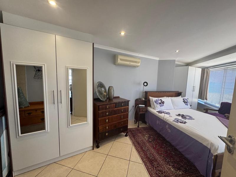 2 Bedroom Property for Sale in De Bakke Western Cape